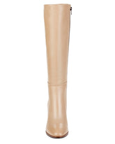 Bianca Buccheri Gamira Latte